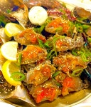 황칠옻닭삼계탕 - 전남, 여수시 | 맛집검색 식신