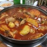 한우 소머리국밥 - 경기, 고양시 덕양구, 토당동 | 맛집검색 식신