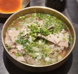 돈골약방 성수점 - 서울, 성동구, 성수동2가 | 맛집검색 식신