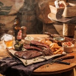 위켄드 바베큐 남양주다산본점 - 경기, 남양주시, 다산동 | 맛집검색 식신