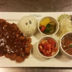 생생돈까스 - 인천, 미추홀구, 주안동 | 맛집검색 식신