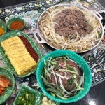 송탄식당 인천선학점 - 인천, 연수구, 선학동 | 맛집검색 식신