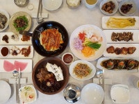 수남식당 - 충남, 천안-목천 병천 풍세 광덕 | 맛집검색 식신
