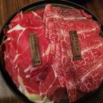 푸르밍 - 서울, 강남구, 개포동 | 맛집검색 식신