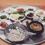 목천보리밥 - 충남, 천안시 동남구, 사직동 | 맛집검색 식신
