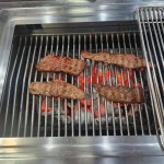 의성마늘소 덕향 - 경북, 의성군, 봉양면 | 맛집검색 식신