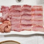 청명가든 - 전남, 신안군 | 맛집검색 식신