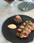 타펠룬데 서울 송도점 - 인천, 연수구, 송도동 | 맛집검색 식신