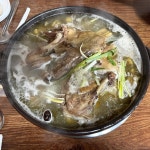 고창집 - 서울 강북, 이태원-해방촌 | 맛집검색 식신
