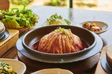 춘심이네 - 제주, 안덕 화순 대평 | 맛집검색 식신