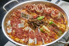 어멍 - 제주, 제주시, 조천읍 | 맛집검색 식신