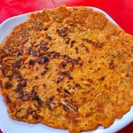 명자네전집 - 대전, 대덕구, 석봉동 | 맛집검색 식신