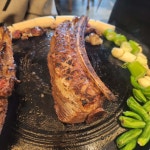 담양 초벌소갈비전문점 - 전남, 담양 | 맛집검색 식신