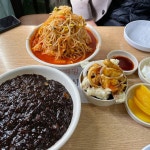 쉐프가수최영현의취팔러마 - 경기, 용인시 기흥구, 지곡동 | 맛집검색 식신
