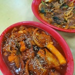 어다미 - 전북, 군산시, 경암동 | 맛집검색 식신