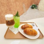 동앤동아이스크림커피 - 경기, 안산시 단원구, 대부북동 | 맛집검색 식신