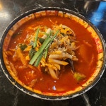 감동짬뽕 - 경기, 남양주-별내 다산 | 맛집검색 식신
