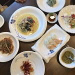수라상 - 경남, 김해시, 강동 | 맛집검색 식신