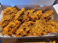 오순도순 - 강원, 속초시, 중앙동 | 맛집검색 식신