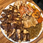 인투찜 - 인천, 미추홀구, 도화동 | 맛집검색 식신