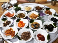 섬마을식당 - 전남, 목포시, 용해동 | 맛집검색 식신