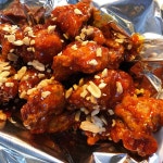 천북양념통닭 - 경북, 경주시, 성동동 | 맛집검색 식신