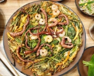 낙지의품격 - 경기, 수원시 영통구, 원천동 | 맛집검색 식신