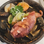 통영식당 부천중동본점 - 경기, 부천시 원미구, 중동 | 맛집검색 식신