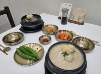 비밀더비스트로 광명 아브뉴프랑점 - 경기, 광명 소하동 밤일마을 | 맛집검색 식신