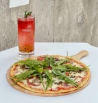 나들목식당 - 울산, 울주군 | 맛집검색 식신