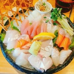 스시진 - 경기, 부천시 원미구, 중동 | 맛집검색 식신