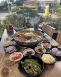 두경오리농장 - 경기, 파주시 | 맛집검색 식신