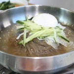 스카이나인스 - 대구, 동구-혁신 율하 동호 팔공산 | 맛집검색 식신