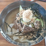 어머니와장독대 - 충북, 옥천군, 동이면 | 맛집검색 식신