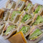 샌드타임 - 충북, 제천시, 중앙로2가 | 맛집검색 식신