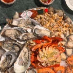 르쿠아 - 서울, 중구, 충무로3가 | 맛집검색 식신