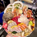 수산장 수원영통점 - 경기, 수원-영통구 | 맛집검색 식신