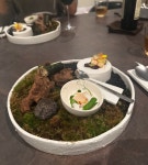 공덕 맛집 인기검색 순위