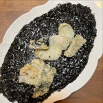 시우키친 - 경기, 안산시 단원구, 고잔동 | 맛집검색 식신