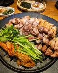 푸주인 화명점 - 부산, 북구 덕천 | 맛집검색 식신