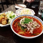 차알 잠실730타워점 - 서울, 송파구, 신천동 | 맛집검색 식신