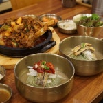 교동면옥 대전중리점 - 대전, 대덕구 오정동 신탄진 | 맛집검색 식신