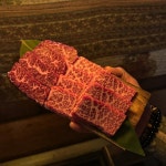 원할머니보쌈족발 울산구영점 - 울산, 울주군, 범서읍 | 맛집검색 식신