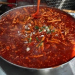 엄마손떡볶이 - 부산, 부산진구 서면 | 맛집검색 식신