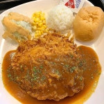 사장님돈까스 본점 - 서울 강북, 신촌 이대 | 맛집검색 식신