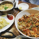 을지골뱅이 - 서울, 중구, 저동2가 | 맛집검색 식신
