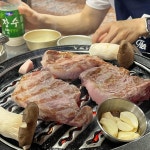 땅코참숯구이 성수직영점 - 서울 강북, 성수 서울숲 뚝섬 | 맛집검색 식신