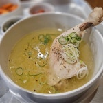 광화문 토종집 - 서울 강북, 시청 | 맛집검색 식신