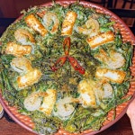 잊힐리야 잠실새내 - 서울 강남, 잠실새내 신천 | 맛집검색 식신