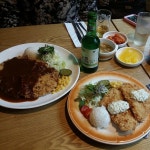 카이샤르의장미 - 서울, 중구, 신당동 | 맛집검색 식신